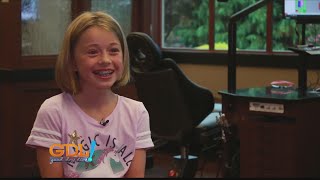 Good Day Live! Smile Doctors screenshot 5