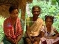 tribal onam