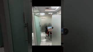Available for sale # Commercial # office space # At Noida