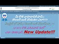 Ap rta fancy number  fancy number booking rta ap  fancy number for new vehicle  fancy number