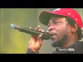 Kendrick Lamar - King Kunta (Live)