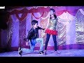 Tinku Jiya | Old Hindi Dj Song | Super Hit Dance Hd 2018