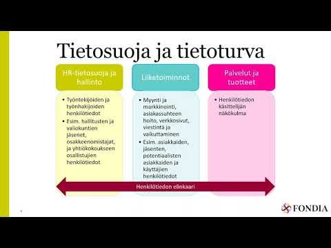 Video: Sukupuolen Rikkomusten Energiakorjaus - Vaihtoehtoinen Näkymä