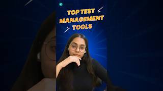 Top Test Management Tools