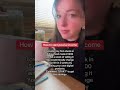 How to start passive income! If you want the full step by step strategy, comment “BUNDLE”