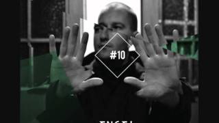 Download Lagu Engel - Pijn \u0026 Ellende ft. Per.verz (07.) MP3