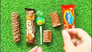 393747181121 211752976