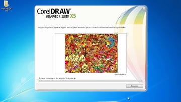 tutorial cara instal wilcom e2 0T Win 7 x 32bit dengan mudah