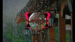 Lagu Minang Hujan-Hujan Lah Turun Pulo _Dgabs Remix