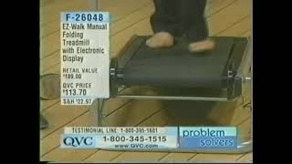 Mary Beth Roe QVC Nylon Feet