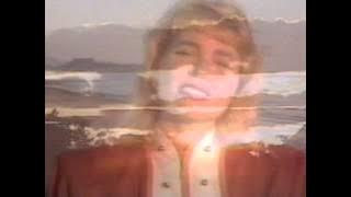 Xuxa - Bom dia (videoclip) 720p