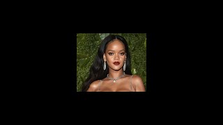 Rihanna banned from instagram