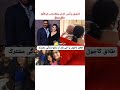 آجی و کاجول پس از سالها جداشدند 