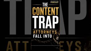 The Secret to Consistent Visibility for Attorneys: A Quick Interview System