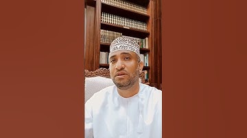 ما تيسر من سورة الجمعة.