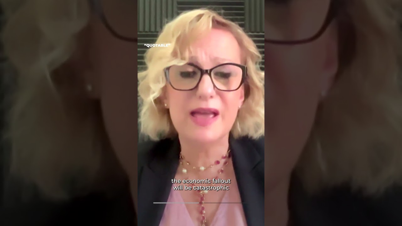"بثّ الخوف هو الخطاب السائد" في انتخابات أرمينيا