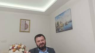 İl İçi̇ Tayi̇n Ve Sira Atamasi 2026