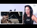 Vocal Coach Reacts - COLTER WALL - The Devil Wears a Suit and Tie