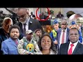 URGENT CHANCELLA TRÈS JOYEUSE BAHATI AUX ARRÊTS MUTAMBA ATTENDU À LA COURS DE CASSATION 