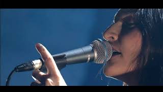 Lars Winnerbäck Med Band Och Nicole Sabouné - When We Were Young På Spåret 2025