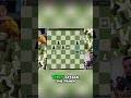 RUSSIA AGAINST CHINA AT THE CHESS BOARD