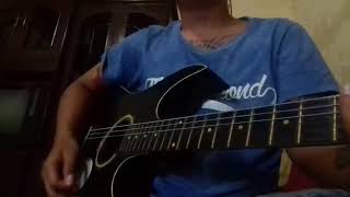 picek ati By ryan efendi (cover)