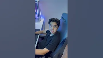 This Kid Has The Rarest Skin In Fortnite 