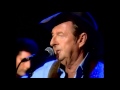 The rain tumbles down in july    slim dusty