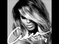 Ciara - Sorry (Audio)