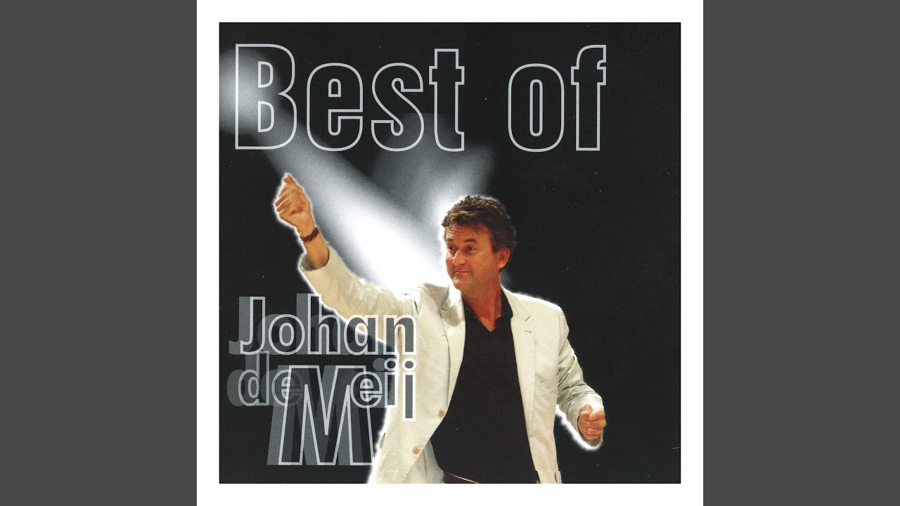 Pavane Pour une Infante Défunte (Arr. by Johan de Meij)