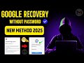 Gmail Account Recovery Without Password Step By Step 2 Step Verification Problem Solution Gmail Account Recovery Without Password Step By Step 2 Step Verification Problem Solution