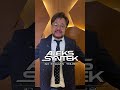 ¡Amigos de Guatemala nos vemos en unas horas!