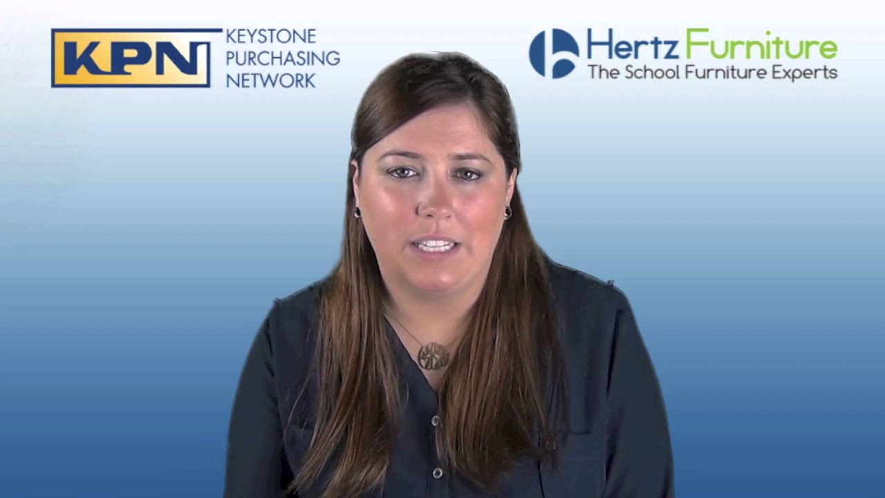 Keystone Purchasing Network and Hertz Furniture Save You Money