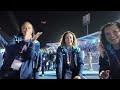 Guatemala desfila en la inauguración de los Juegos Centroamericanos y del Caribe Santo Domingo 2026