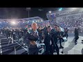 Guatemala desfila en la inauguración de los Juegos Centroamericanos y del Caribe Santo Domingo 2026
