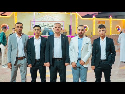 عقد قران خالد أنس الرحمون أفراح الغدفة عقد قران خالد أنس الرحمون أفراح الغدفة