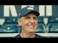 Behind-The-Scenes | Pre-Season 26/27 | Week Five