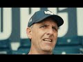 Behind-The-Scenes | Pre-Season 26/27 | Week Five