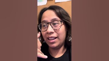 Real Estate Transaction Coordinator: Get Clients NOW!