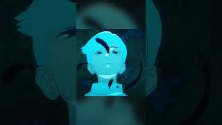 MEI MEI & UI UI BREAK THE SMALLPOX DEITY'S DOMAIN ☠️🔥 | JJK
