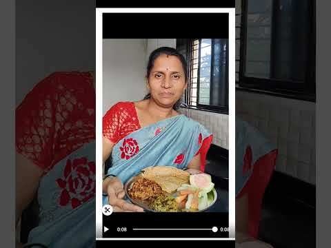 Daily Vlogs ЁЯМЮЁЯе│ЁЯТБ рдЖрдЬ рдмрдирд╡рд▓реА рд╕рд┐рдЬрдиреЗрдмрд▓ рдорд┐рд│рдгрд╛рд▒реНрдпрд╛ рд╣рд╛рджрдЧреНрдпрд╛рдЪреНрдпрд╛ рдлреБрд▓рд╛рдВрдЪреА рднрд╛рдЬреА тЬи Daily Vlogs ЁЯМЮЁЯе│ЁЯТБ рдЖрдЬ рдмрдирд╡рд▓реА рд╕рд┐рдЬрдиреЗрдмрд▓ рдорд┐рд│рдгрд╛рд▒реНрдпрд╛ рд╣рд╛рджрдЧреНрдпрд╛рдЪреНрдпрд╛ рдлреБрд▓рд╛рдВрдЪреА рднрд╛рдЬреА тЬи