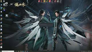 fix error in resource files PUBG Steam msvcp140