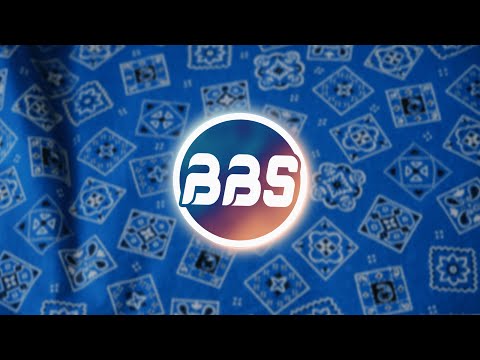 Lil Face x Big Gunplay - Crippin | Bass Boosted