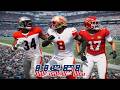 Modded Madden 26 Ultra Sim Franchise - Classic USFL 2026 - Week 7