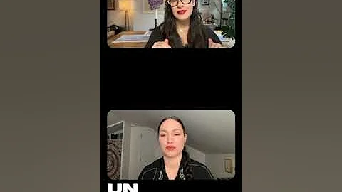 The Story Behind PRESTIDGE beauté | UNSUSTAINABLE Podcast by Mothership Materials