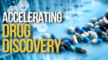 Drug Discovery: How Machine Learning is Changing the Game | Global Knowledge