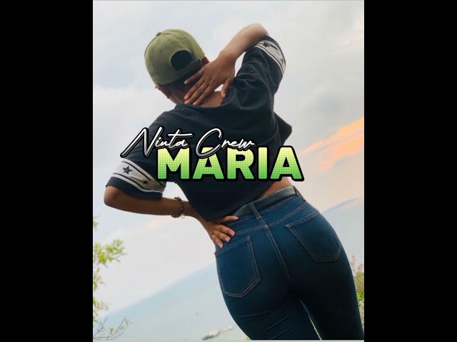 MARIA_-_NUITA CREW_(INHAUS MUSIK PRODUCTION) class=