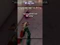 “we’re ranking up today!” #valorant #valorantfunnymoments #valorantclips #gaming