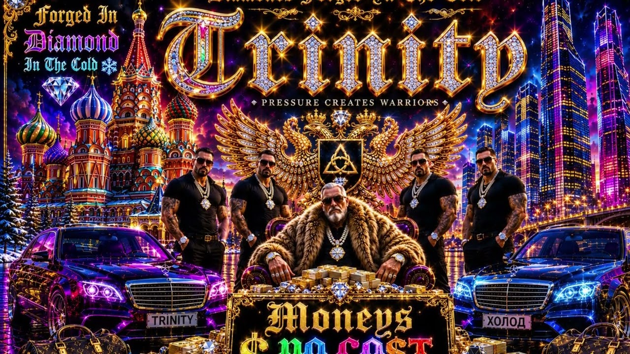 Money is no cost for my baby lyrics- by bounce - YouTube
