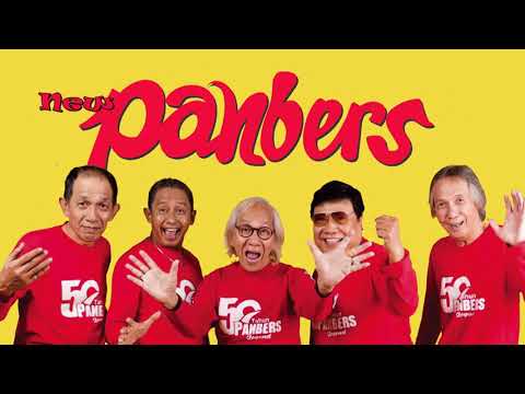 Cinta dan Permata - Panbers ( Cover ) | Dua Hati Coffee and Kitchen Music